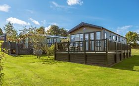 Docker Holiday Park